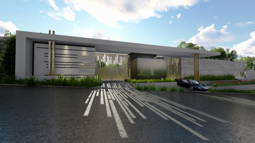 draft  Photo - 4 (1)